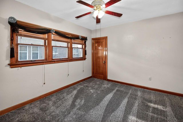 4329 N 29th STREET, Milwaukee, WI 53216