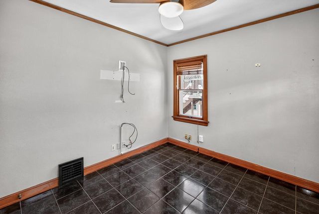 4329 N 29th STREET, Milwaukee, WI 53216