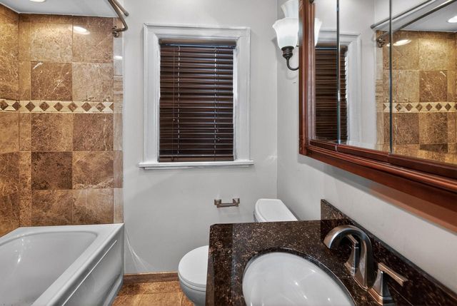 4329 N 29th STREET, Milwaukee, WI 53216