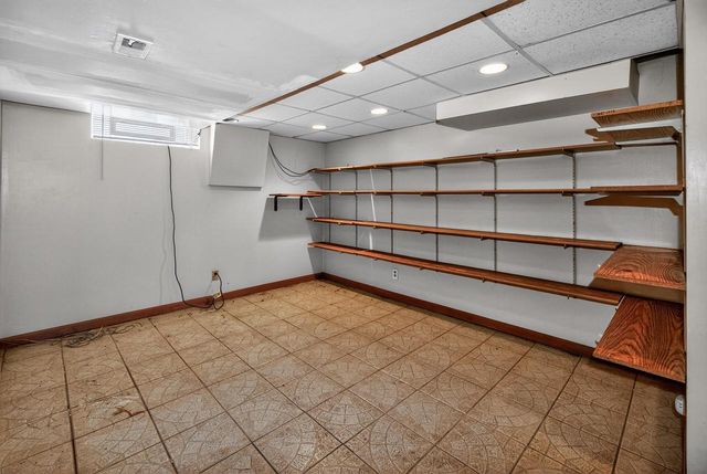 4329 N 29th STREET, Milwaukee, WI 53216