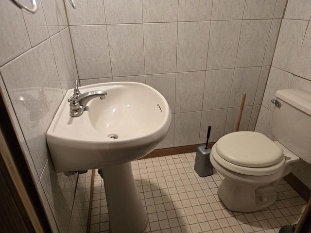 4329 N 29th STREET, Milwaukee, WI 53216