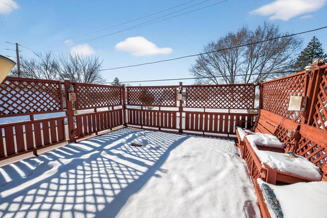 4329 N 29th STREET, Milwaukee, WI 53216