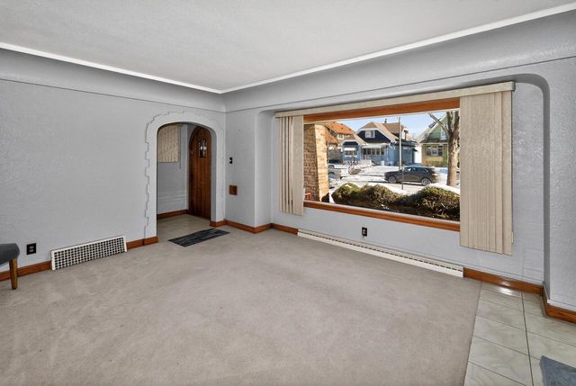 4329 N 29th STREET, Milwaukee, WI 53216