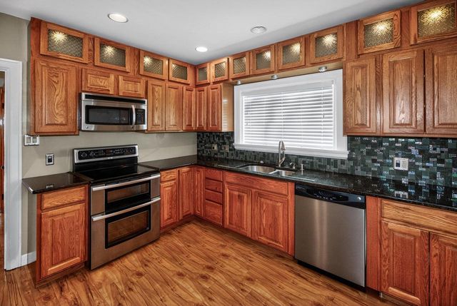 4329 N 29th STREET, Milwaukee, WI 53216