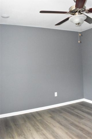 204 Texas, Daisetta, TX 77533