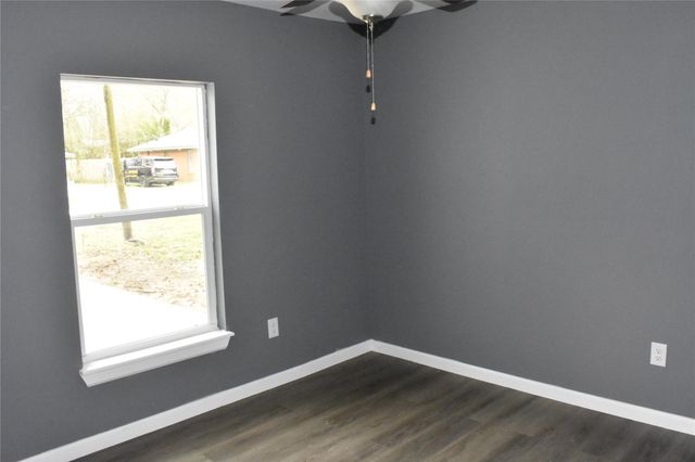 204 Texas, Daisetta, TX 77533