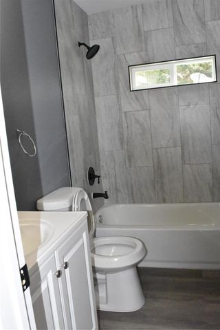 204 Texas, Daisetta, TX 77533