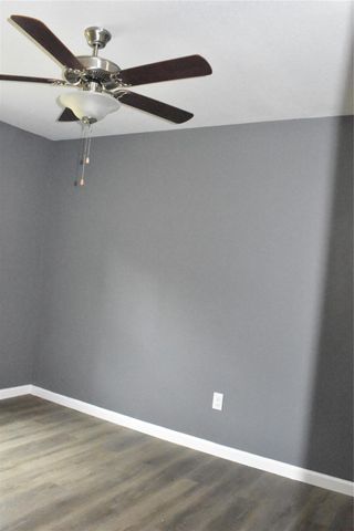 204 Texas, Daisetta, TX 77533