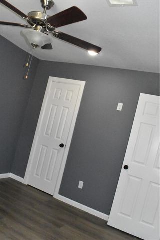 204 Texas, Daisetta, TX 77533