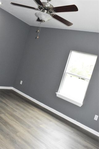 204 Texas, Daisetta, TX 77533