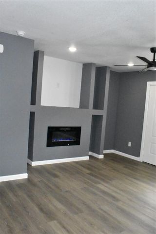 204 Texas, Daisetta, TX 77533