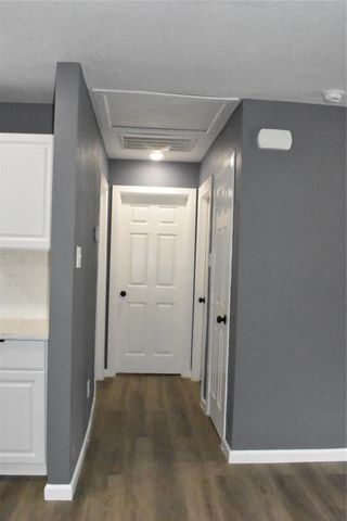 204 Texas, Daisetta, TX 77533