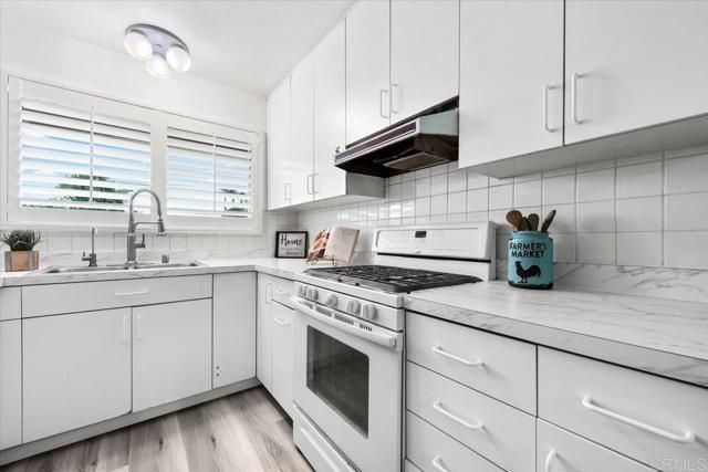 8556 Matterhorn Drive, Santee, CA 92071