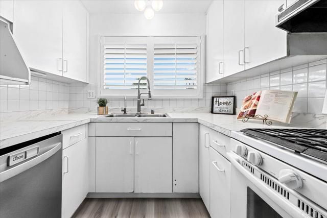 8556 Matterhorn Drive, Santee, CA 92071