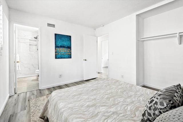 8556 Matterhorn Drive, Santee, CA 92071