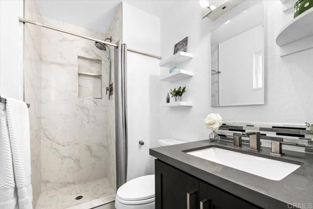 8556 Matterhorn Drive, Santee, CA 92071