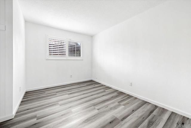 8556 Matterhorn Drive, Santee, CA 92071