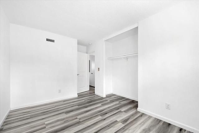 8556 Matterhorn Drive, Santee, CA 92071