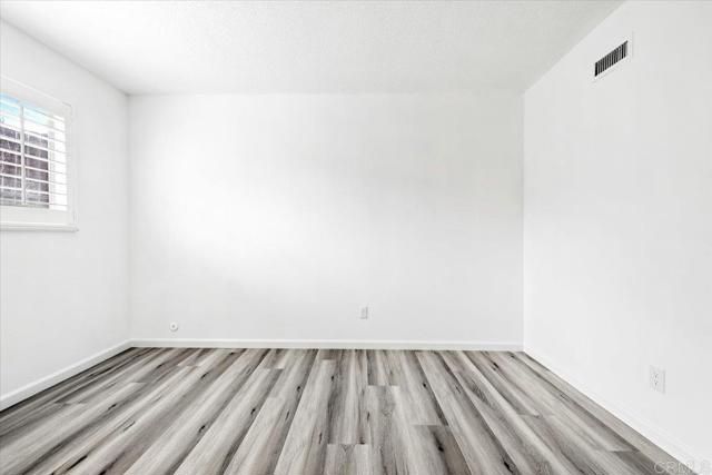 8556 Matterhorn Drive, Santee, CA 92071