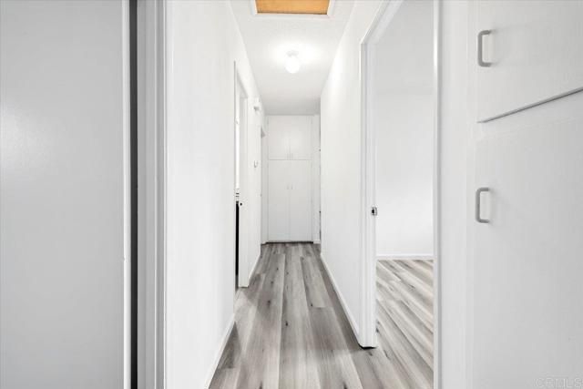 8556 Matterhorn Drive, Santee, CA 92071