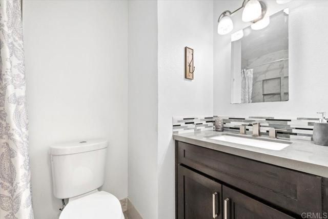 8556 Matterhorn Drive, Santee, CA 92071