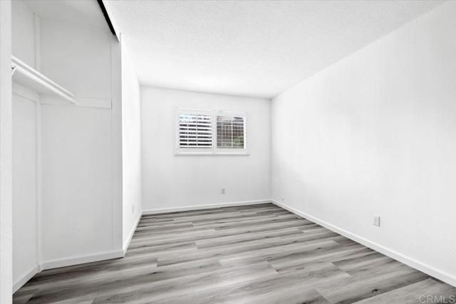 8556 Matterhorn Drive, Santee, CA 92071