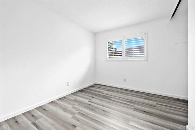 8556 Matterhorn Drive, Santee, CA 92071