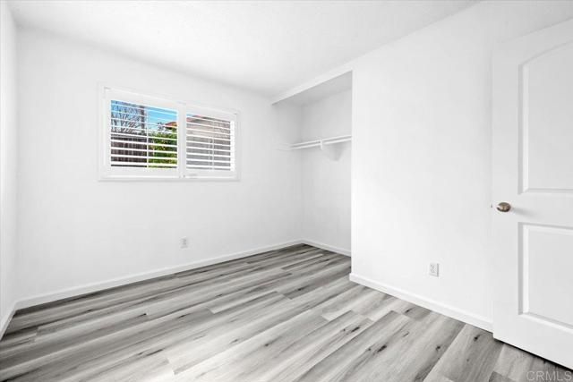 8556 Matterhorn Drive, Santee, CA 92071