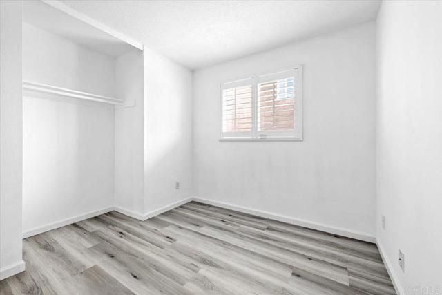 8556 Matterhorn Drive, Santee, CA 92071