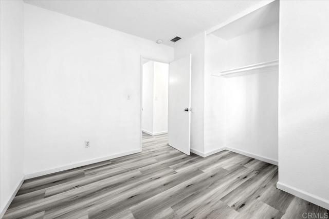 8556 Matterhorn Drive, Santee, CA 92071