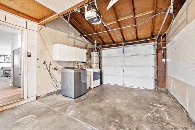 8556 Matterhorn Drive, Santee, CA 92071