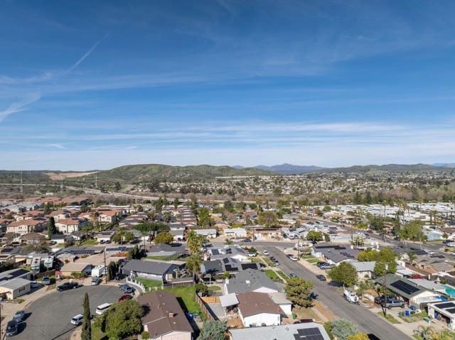 8556 Matterhorn Drive, Santee, CA 92071