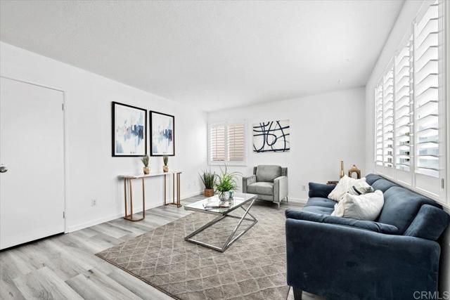 8556 Matterhorn Drive, Santee, CA 92071