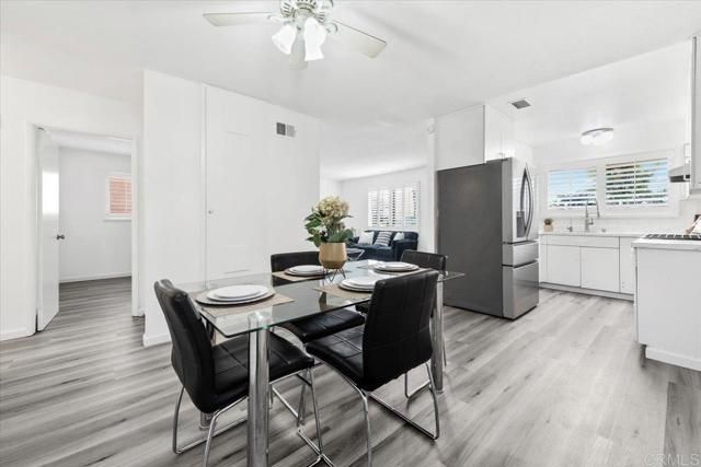 8556 Matterhorn Drive, Santee, CA 92071