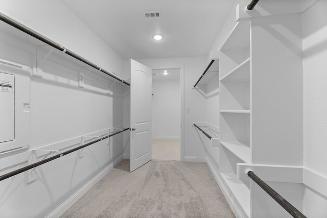 2106 Big Cypress Road, Mansfield, TX 76063