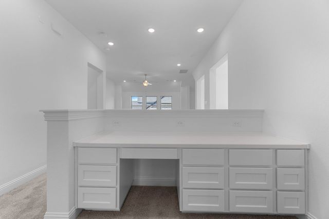 2106 Big Cypress Road, Mansfield, TX 76063