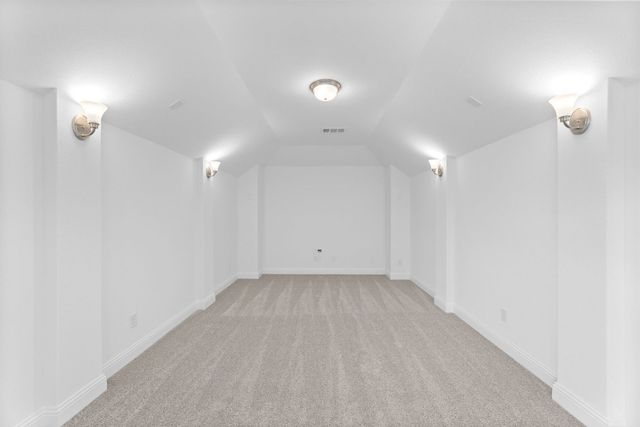 2106 Big Cypress Road, Mansfield, TX 76063