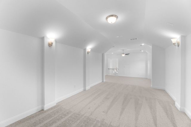 2106 Big Cypress Road, Mansfield, TX 76063