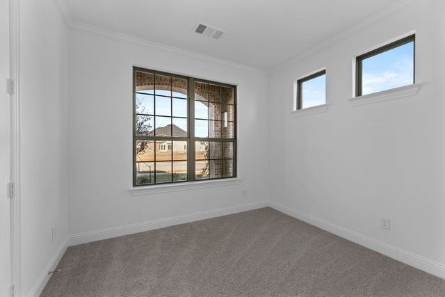 2106 Big Cypress Road, Mansfield, TX 76063