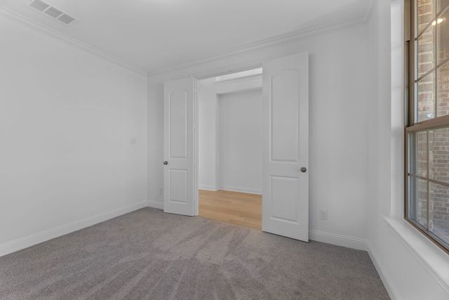 2106 Big Cypress Road, Mansfield, TX 76063