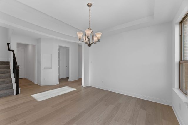 2106 Big Cypress Road, Mansfield, TX 76063