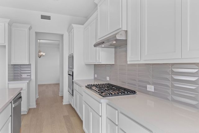 2106 Big Cypress Road, Mansfield, TX 76063