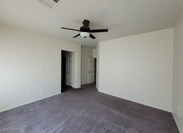 4645 Fuchsia Nights Avenue 103, North Las Vegas, NV 89084