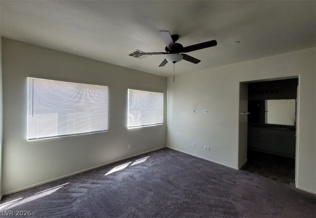 4645 Fuchsia Nights Avenue 103, North Las Vegas, NV 89084