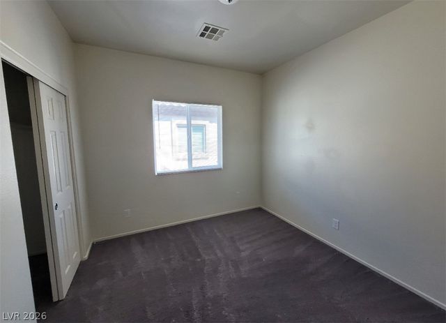 4645 Fuchsia Nights Avenue 103, North Las Vegas, NV 89084