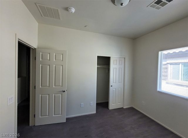 4645 Fuchsia Nights Avenue 103, North Las Vegas, NV 89084