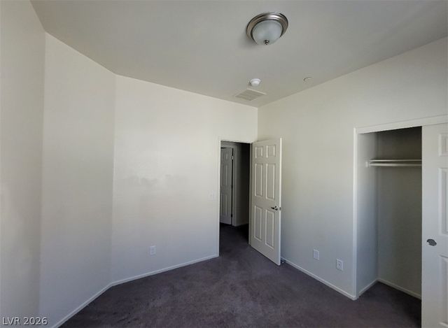 4645 Fuchsia Nights Avenue 103, North Las Vegas, NV 89084