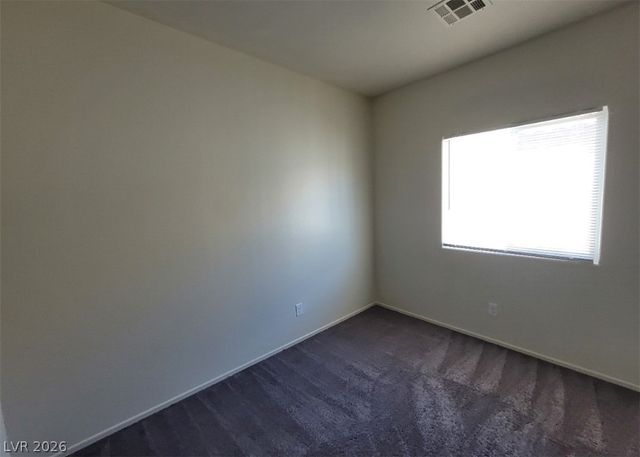 4645 Fuchsia Nights Avenue 103, North Las Vegas, NV 89084