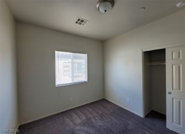 4645 Fuchsia Nights Avenue 103, North Las Vegas, NV 89084