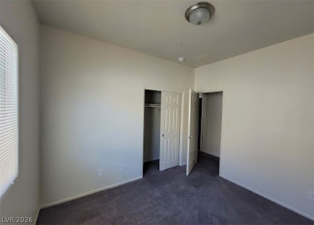 4645 Fuchsia Nights Avenue 103, North Las Vegas, NV 89084